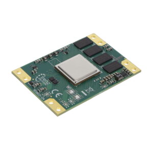 TE0803-04-2AE11-A