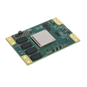 TE0803-04-4BE11-A