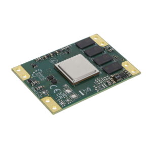 TE0813-02-2AE81-A