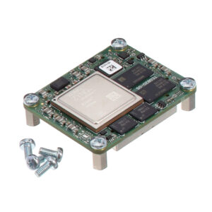 TE0820-05-2AI81MA