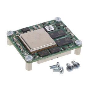 TE0820-05-3AE81MA