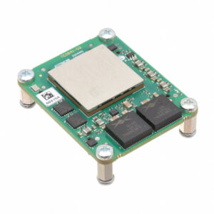 TE0841-02-31C21-A