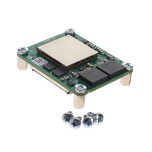 TE0841-02-41I21-A