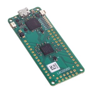 TEL0001-03-CG41A