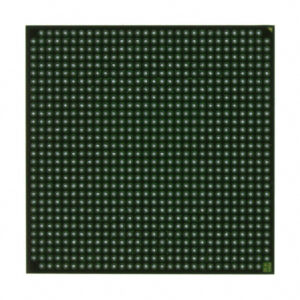 WP32C2W6NFEI-400B2