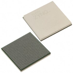 XCSU200P-2SBVF900I