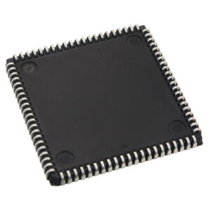 FPGAs (Field Programmable Gate Arrays)