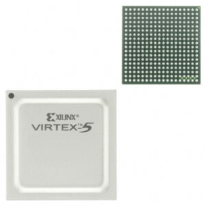 XCR3512XL-12FG324I