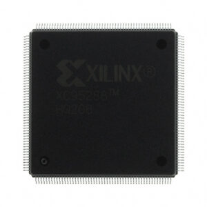 XCZU65DR-L1FSVE1156I