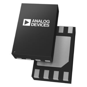 MAX4987AEETA+T