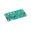 TSMU816A045AMO