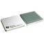 TSMU816A045ACQ