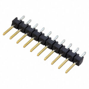 Connectors