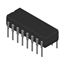 UC2838AN
